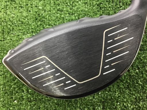 �f�S�P�O�@�k�r�s�@�P�O�D�T°