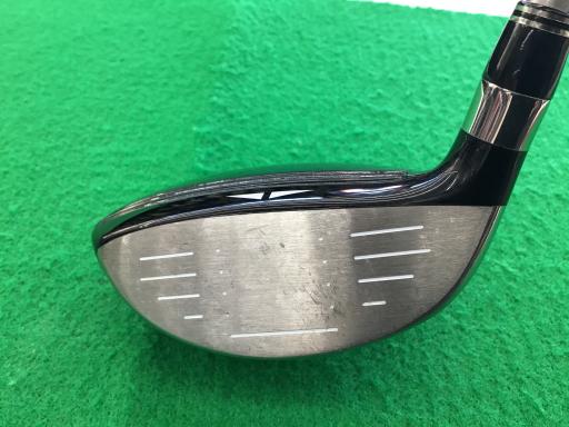 ogxyiQOPSj@bk@Xv@fB[X