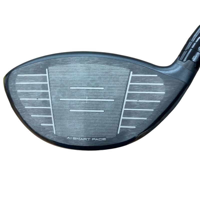 �o�`�q�`�c�x�l�@�`���@�r�l�n�j�d�@�l�`�w�@�P�O�D�T°