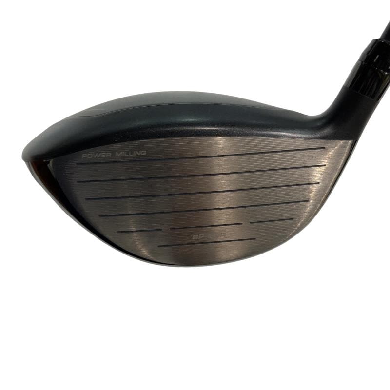 aqhcfdrsnmd@aQ@@XDT°