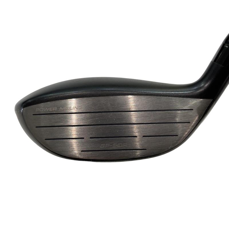 �a�q�h�c�f�d�r�s�n�m�d�@�a�Q�@�T�v