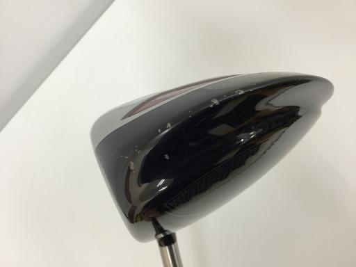 atqmdqiQOOXj@PODT°@tr`