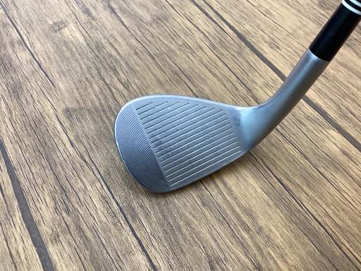 �b�����������������@�q�s�w�|�S�@�c�A�[�T�e���@�T�Q°�^�P�O°�@�l�h�c