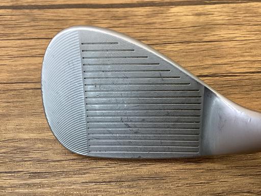 �b�����������������@�q�s�w�@�y�h�o�b�n�q�d�@�c�A�[�T�e���@�T�Q°�^�P�O°�@�l�h�c