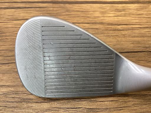 �b�����������������@�q�s�w�@�y�h�o�b�n�q�d�@�c�A�[�T�e���@�T�Q°�^�P�O°�@�l�h�c