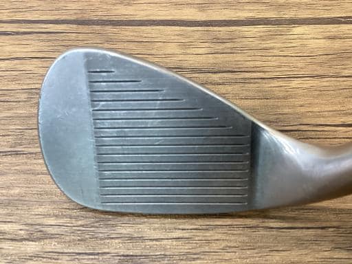 unjdx@rohm@lhkkdc@rlW@ubVhX`[@SU°^PO°e@tr`