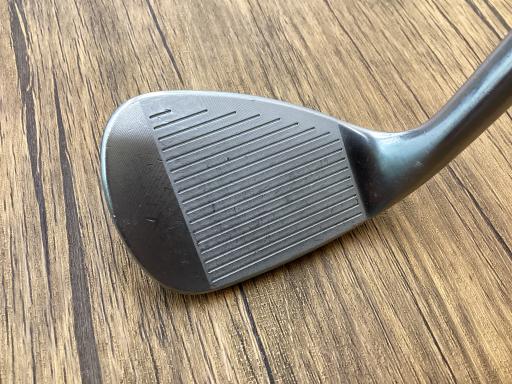 �u�n�j�d�x�@�b�n�k�c�@�e�n�q�f�d�c�@�T�O°�^�O�W°