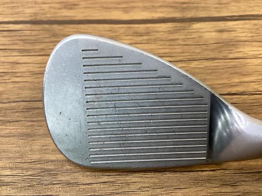 unjdx@bnkc@enqfdc@TQ°^OW°