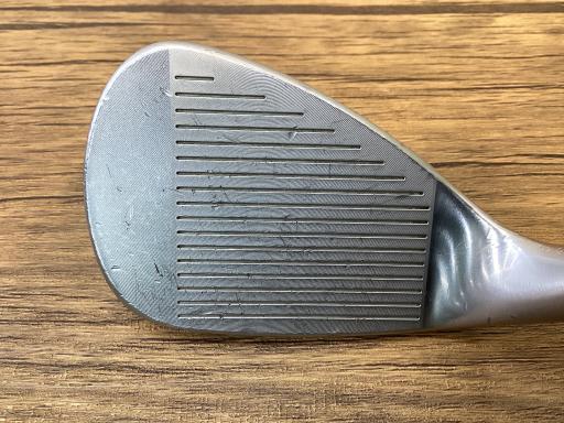 unjdx@bnkc@enqfdc@TU°^PO°