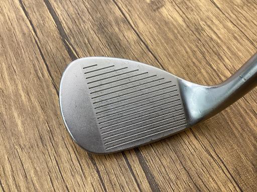 unjdx@bnkc@enqfdc@TW°^OW°