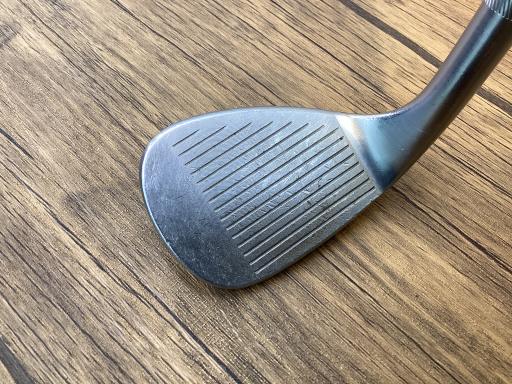 unjdx@rohm@lhkkdciQOOXj@TW°^PQ°