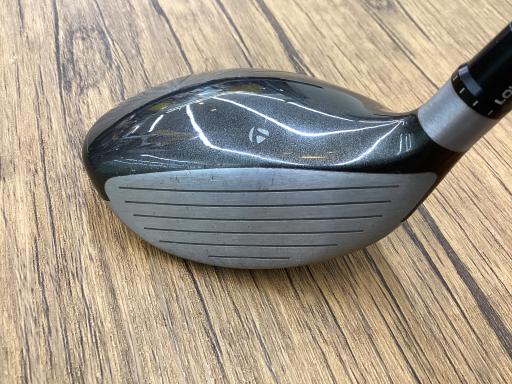 �r�k�c�q�@�T�v