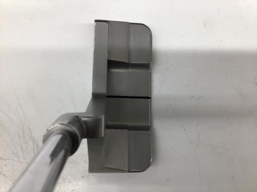 so@bnkkdbshnm@gxcqn@ak`rs@cdk@lnmsd@saP@RSC`