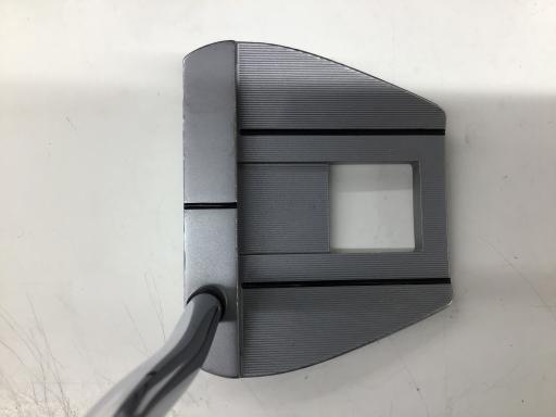 vghsd@gns@nf@V@ahqc@RSC`