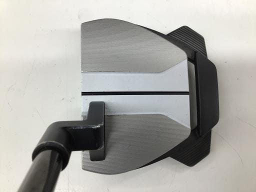 r@fs@sqtrr@ctmd@rhkudq@slP@RSC`