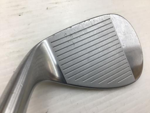 TOUR B XW−1(2018) 58°/12°