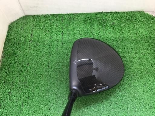 o`q`cxl@`@rlnjd@l`w@c@@X°