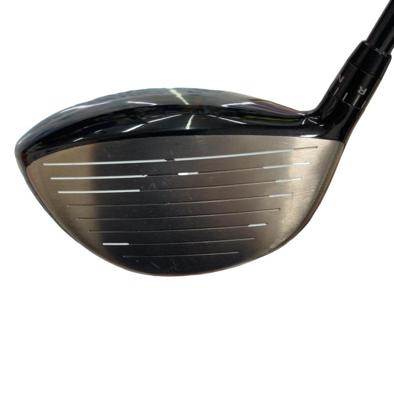 �r�q�h�w�n�m�@�y�T�S�T�@�@�X�D�T°