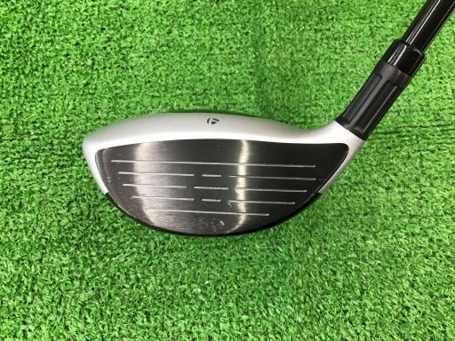 �l�S�@�R�v