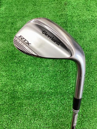 b@qsw@yhobnqd@etkk|e`bd@TU°^OX°