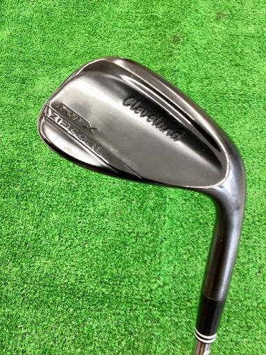 b@qsw@yhobnqd@ubNTe@TQ°^PO°@lhc