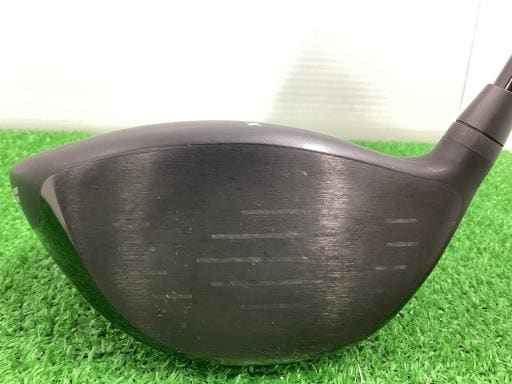 owf@OQPPiQOQPj@PODT°