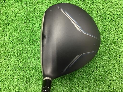 ids@roddc@PODT°@tr`