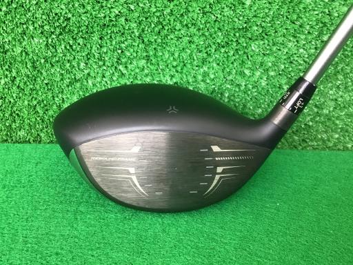 rqhwnm@ywT@l@hh@kr@@XDT°