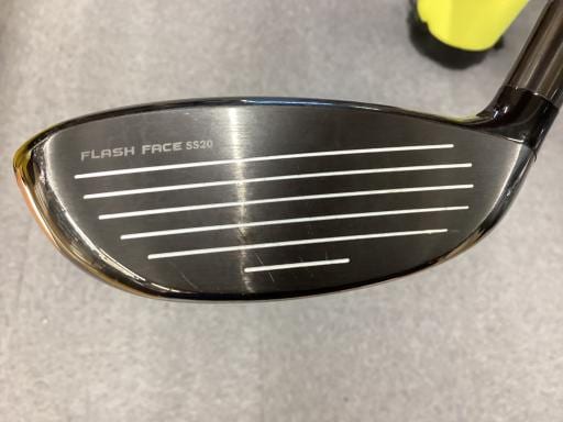 �l�`�u�q�h�j�@�r�t�a�y�d�q�n�@�R�v