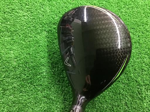 faa@dohb@rtaydqn@PT°