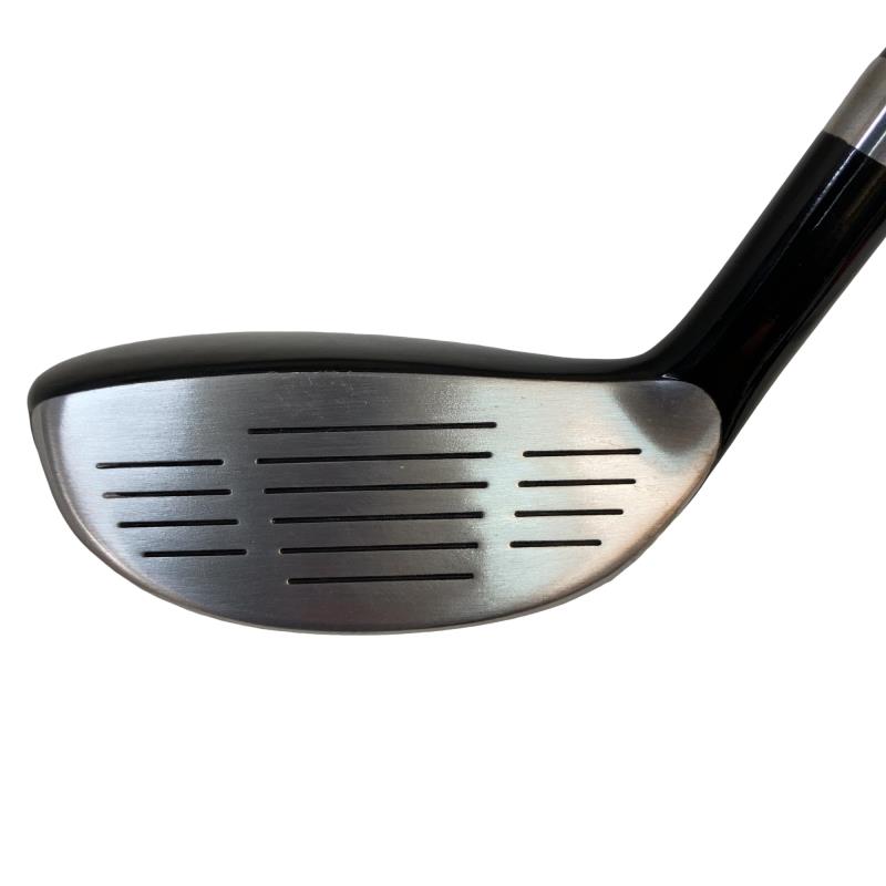 �r�����p�����������@�l�������r���������@�t�S