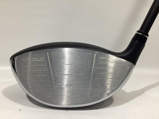 qnftd@rs@l`w@e`rs@PODT°