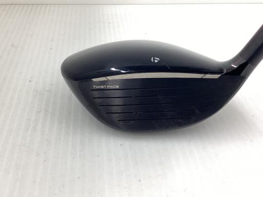 �p���P�O�@�R�v