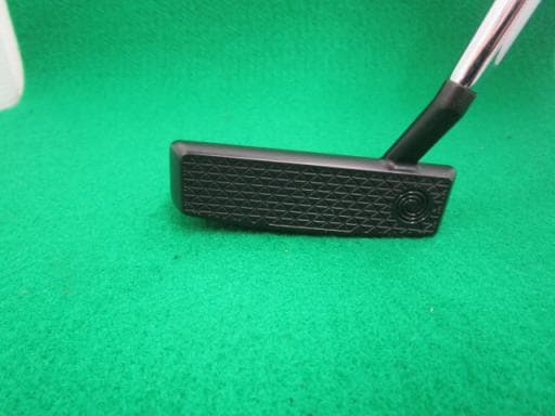 sntknm@cdrhfm@`sk`ms`iQOQPjiJX^j