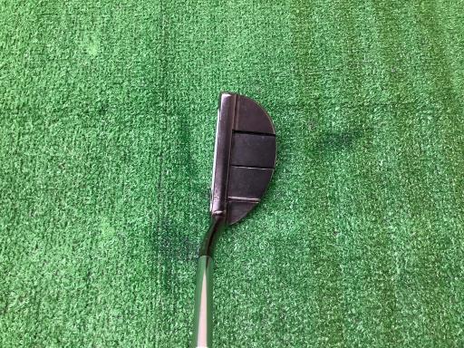 vghsd@hbd@XicA[uYj@RTC`