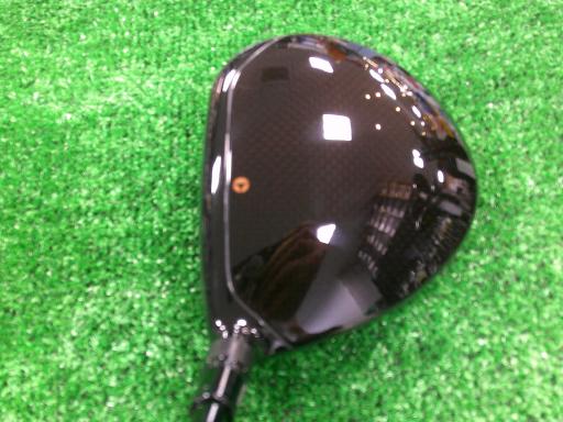 aqmq@lhmh@cqhudq@PRDT°