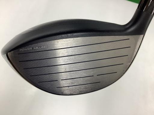 aqhcfdrsnmd@aQ@@XDT°