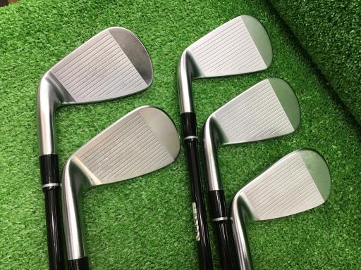 oqfq@OQiQOQRj@Tri{FT{Zbgj