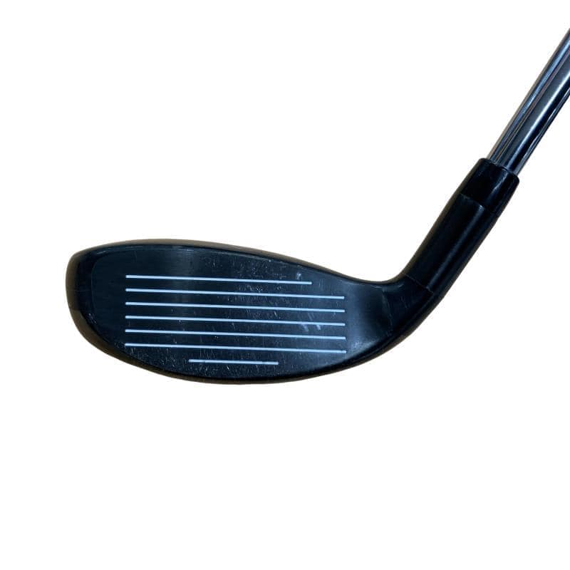 �w�Q�@�g�n�s�@�t�R