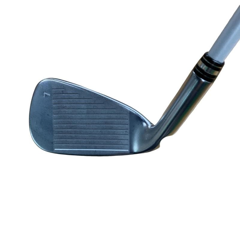 �f�S�Q�T�@�@�U�r�i���{���F�T�{�Z�b�g�j