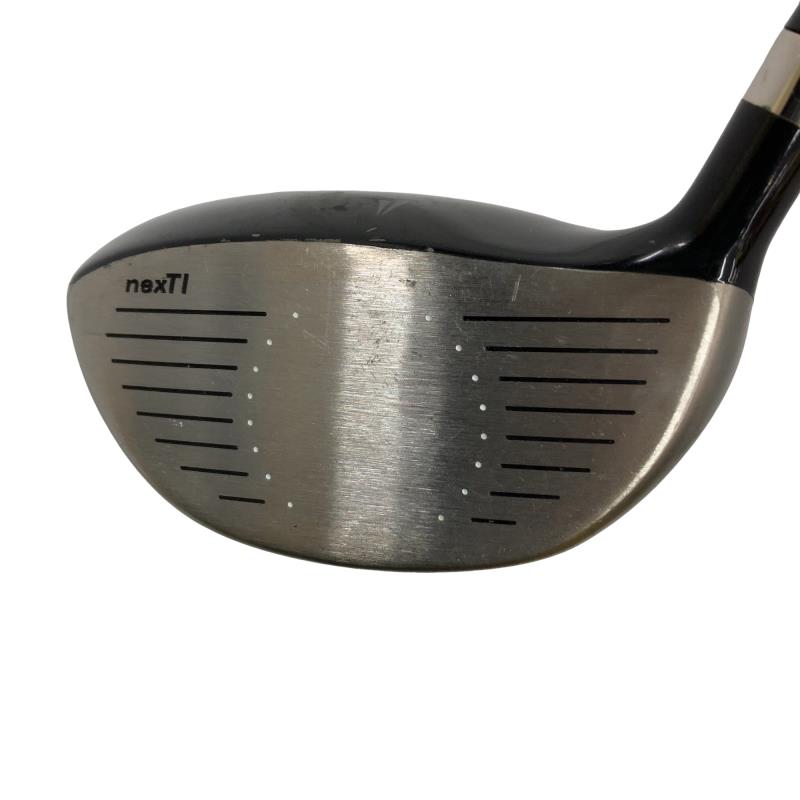 �r�����p�����������@�s�������S�U�O�@�@�X�D�T°