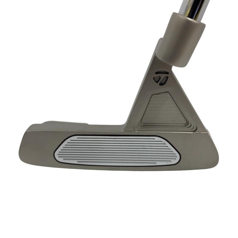 �s�o�@�b�n�k�k�d�b�s�h�n�m�@�g�x�c�q�n�@�a�k�`�r�s�@�c�d�k�@�l�n�m�s�d�@�s�a�P�@�R�S�C���`