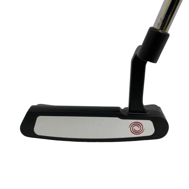 �s�q�h�|�g�n�s�@�T�j�@�c�n�t�a�k�d�@�v�h�c�d�@�b�g�@�R�S�C���`