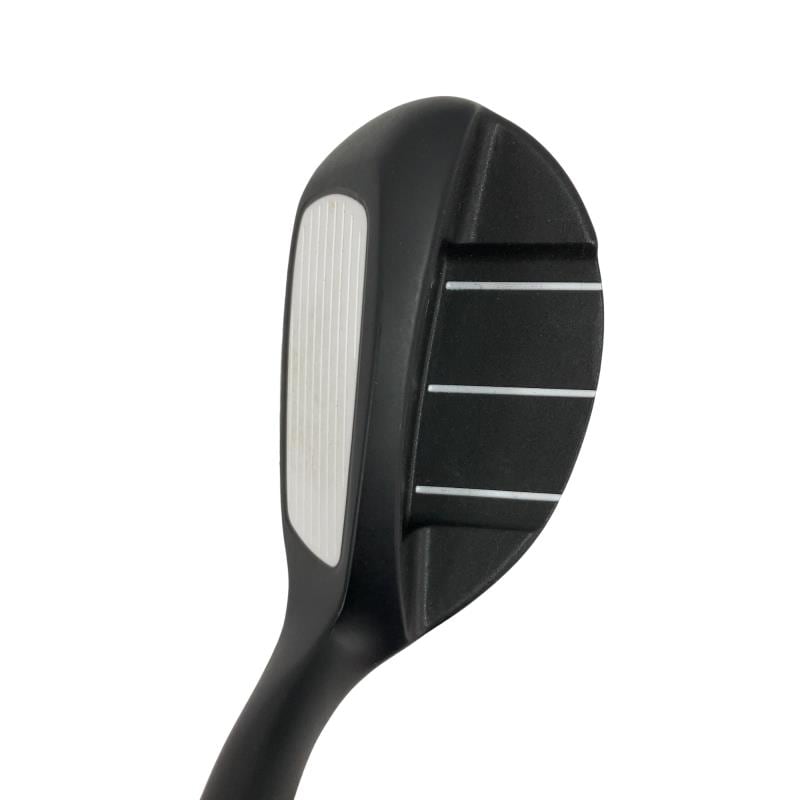 �n�c�x�r�r�d�x�@�b�g�h�o�o�d�q�i�Q�O�Q�T�j�@�R�V°