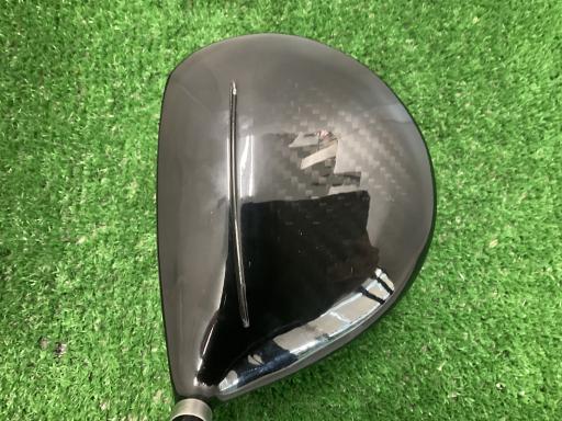 j`lth@oqn@so|wh@PO°