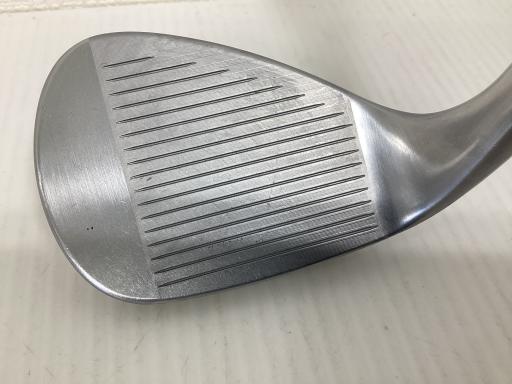 unjdx@rohm@lhkkdc@rlPO@cA[N@TS°^PS°e