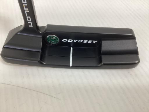 sntknm@cdrhfm@r`m@chdfniQOQPj@RSC`