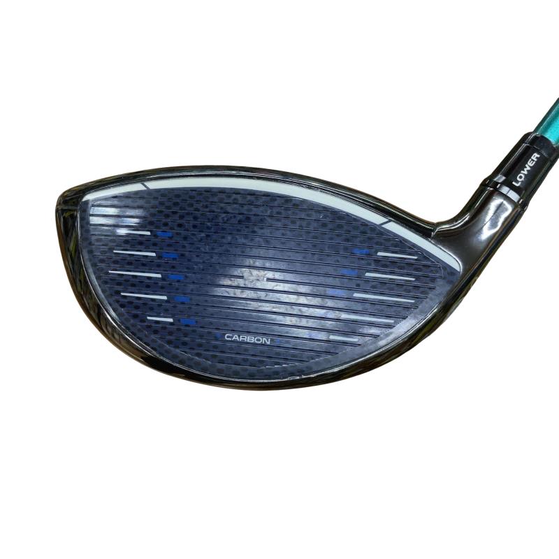 �p���P�O�@�@�X°