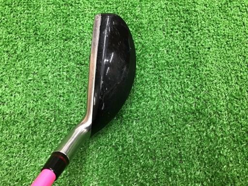 ahf@rtodq@gxsdm@s@hS