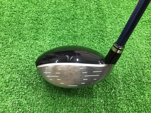 �w�w�h�n�i�Q�O�P�S�j�@�R�v